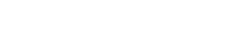 050-5467-8104 全国対応 平日9:00〜18:00